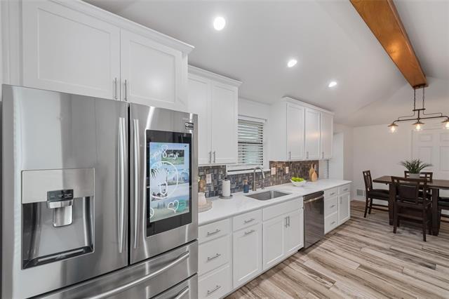 Building Photo - 1626 Mockingbird Ln