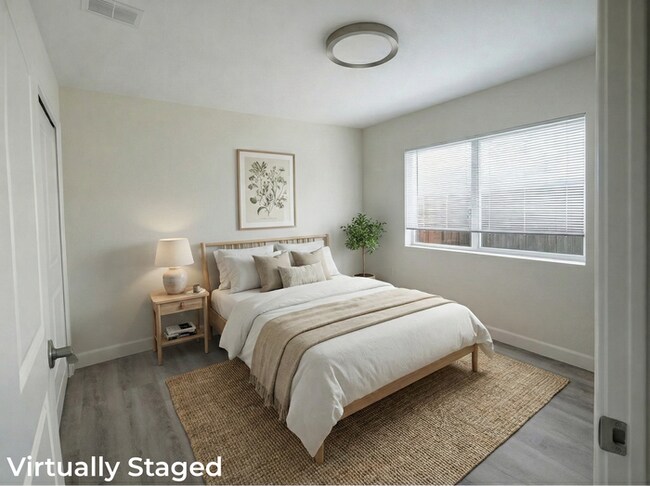 Foto del edificio - 13217 Monte Vista Ave