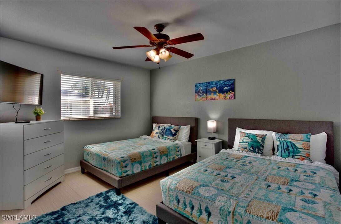 Foto principal - 907 SE 16th Terrace