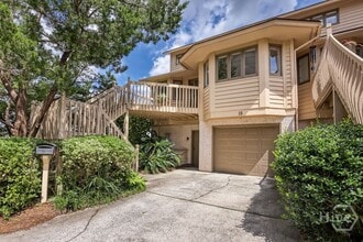 Building Photo - 15 Egrets Nest Dr