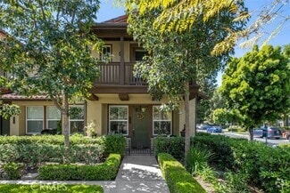 Building Photo - 120 Coral Rose