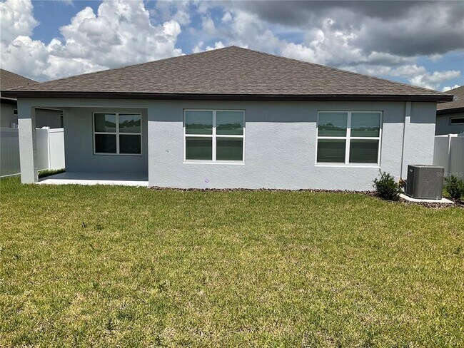 Building Photo - 4136 Obsidian Dr
