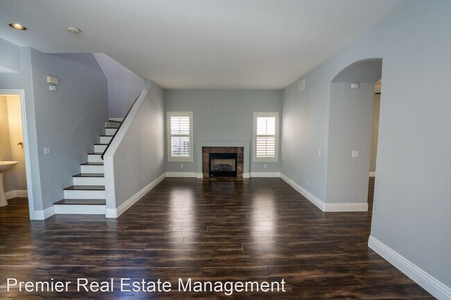 Building Photo - 3 br, 3 bath House - 1518 Piedmont Street