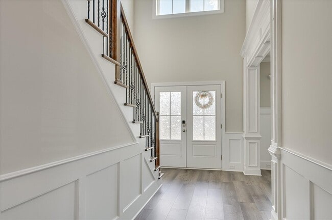 Building Photo - 1015 Sluice Gate Dr