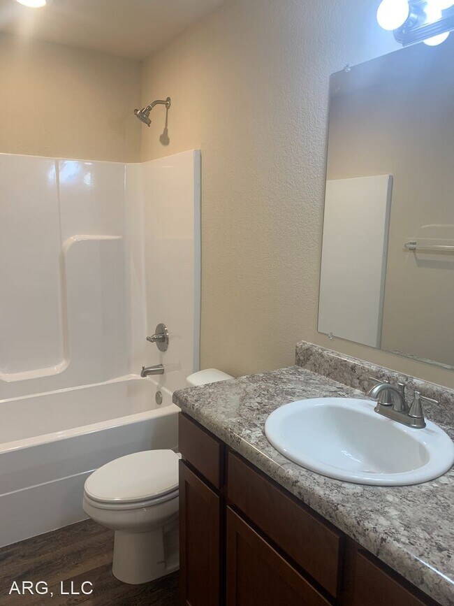 Foto del edificio - 3 br, 2 bath House - 3506 Edinburgh Drive