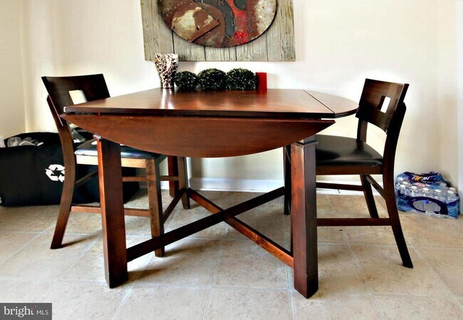 Foto del edificio - 403 Garrett A Morgan Blvd