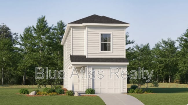 Photo - 12216 Steeplechase Dr House