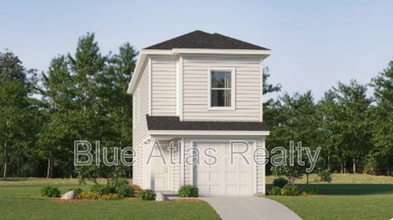 Building Photo - 12216 Steeplechase Dr