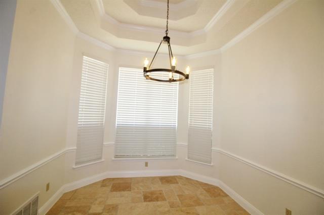 Foto del edificio - 517 Tate Dr