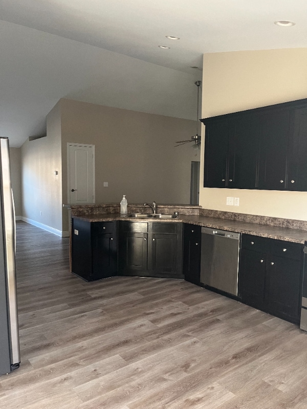 Building Photo - 18169 Cardinal Ln