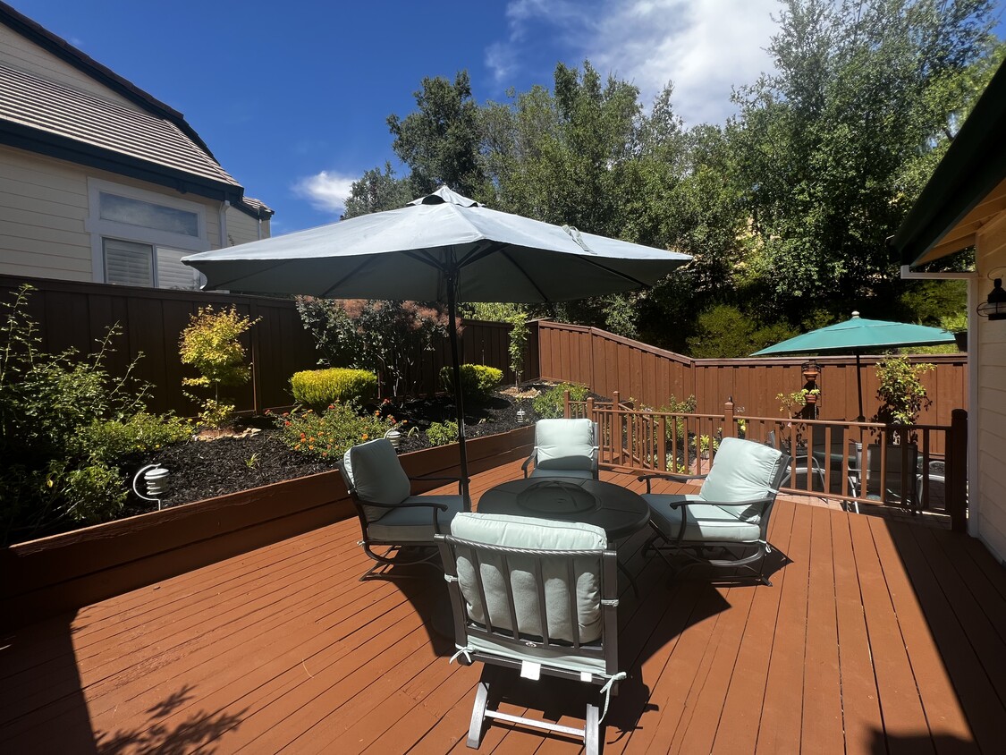 Foto principal - 2950 Buskirk Ave