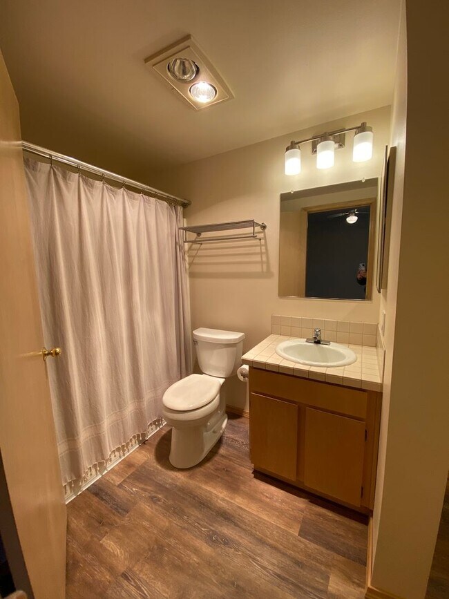 Foto del edificio - 2 bedroom | 2 Bath Condo in Hood River