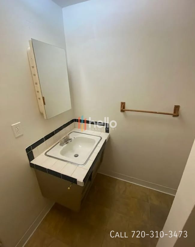 Photo - 7310 W 10th Ave Apartment