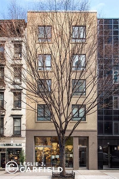 Primary Photo 2016 - 225 E 58th St