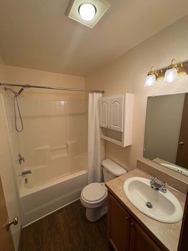 Foto del edificio - 9101 Boulder Ln SE