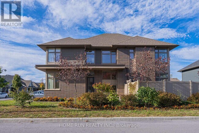 Building Photo - 100 Lochhouse Walk