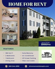 Building Photo - 100 Raleigh Ct