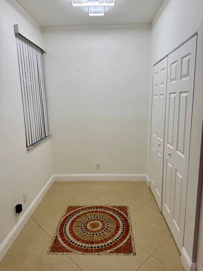 Photo - 8218 NW 24th St Apartment