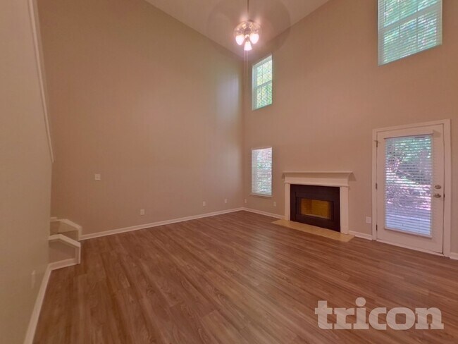 Building Photo - 6013 Patric Alan Ct
