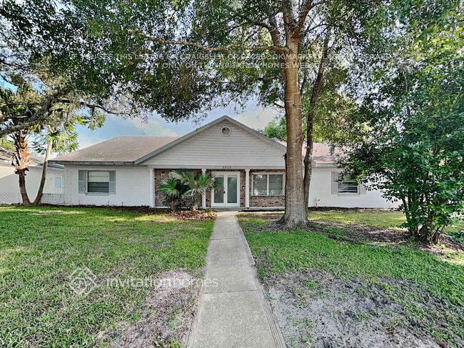 Building Photo - 2310 Sunderland Rd