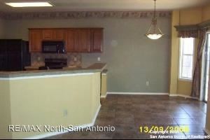 Foto del edificio - 5 br, 2.5 bath House - 11515 Spyglass Hills