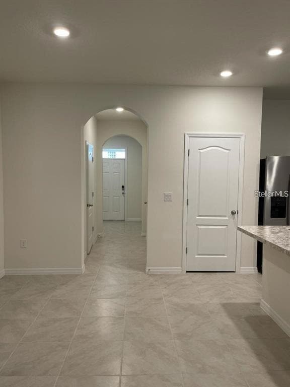 Foto del edificio - 268 Feltrim Reserve Blvd
