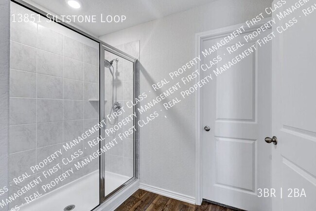 Foto del edificio - 13851 Siltstone Lp