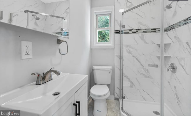 Foto del edificio - 2418 N 16th St