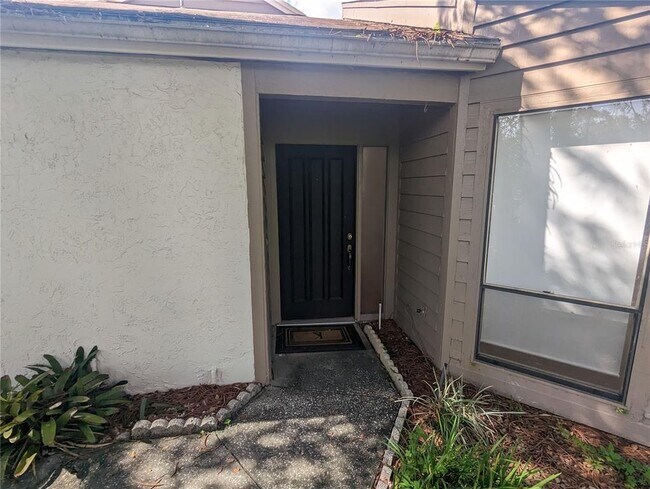 Building Photo - 11305 Galleria Dr
