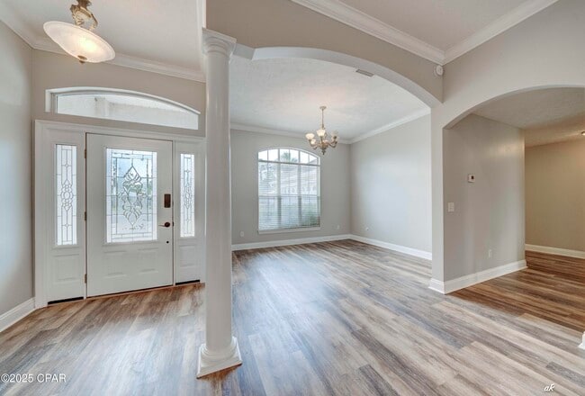 Building Photo - 415 Hidden Island Dr