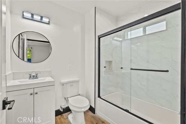 Foto del edificio - 12865 Norris Ave