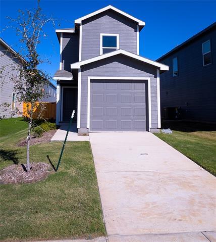 Building Photo - 802 Sandhill Crane Ln