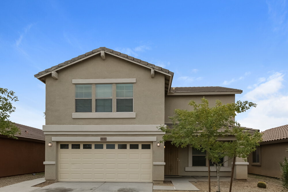 Foto principal - 3117 W Fremont Rd.