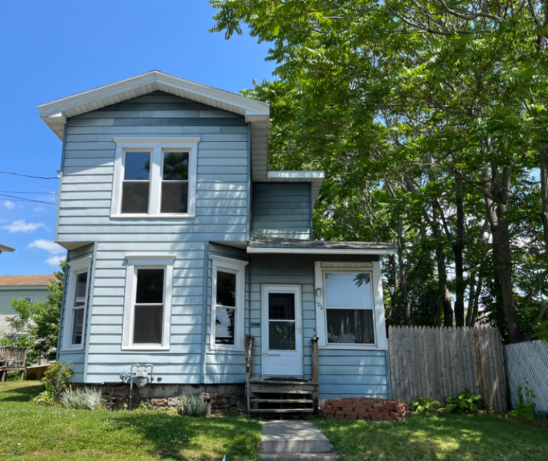 Primary Photo - 108 North St