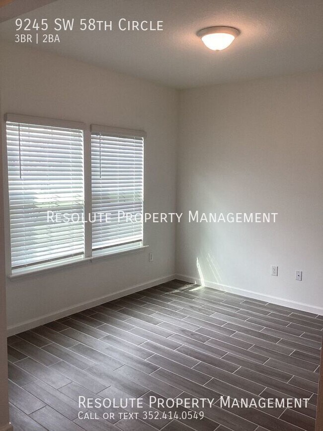 Foto del edificio - BRAND NEW 3/2 in Freedom Crossing Preserve