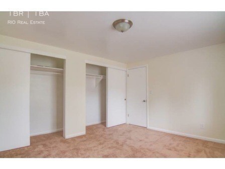 Foto del edificio - 1 bedroom apartment near DU!
