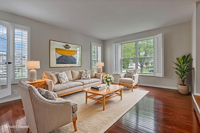 Building Photo - 6715 Sunningdale Dr