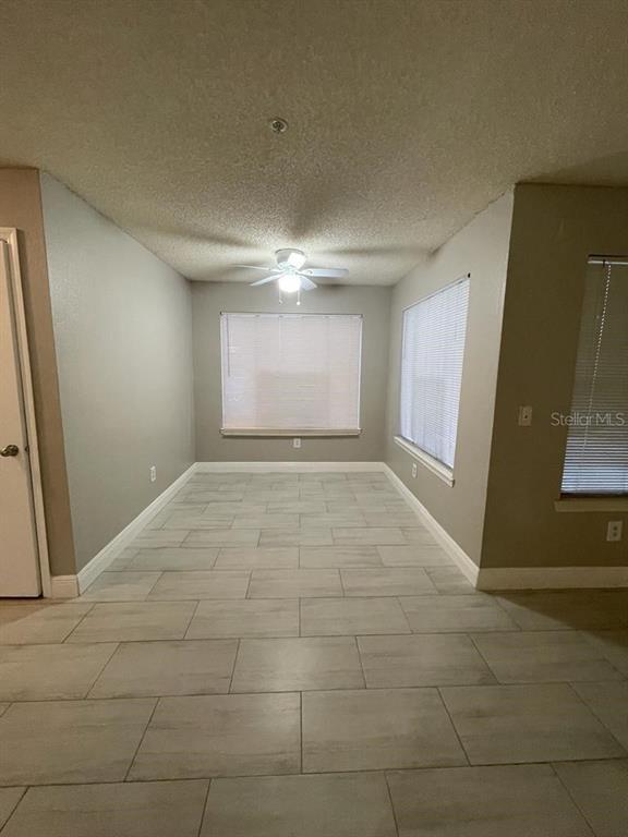 Building Photo - 2214 Grand Cayman Ct