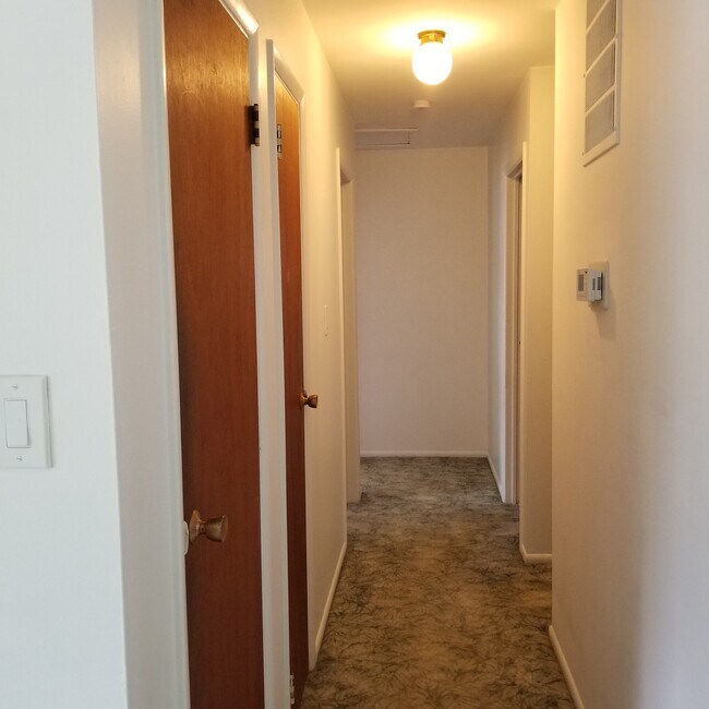 Foto del edificio - 13123 Beaver Terrace