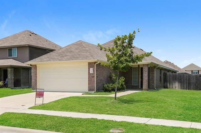 Building Photo - 1704 Dove Cir
