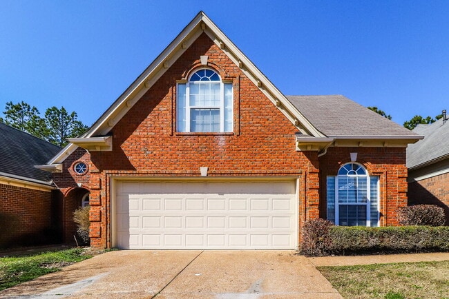 Building Photo - 9992 Misty Elm Dr