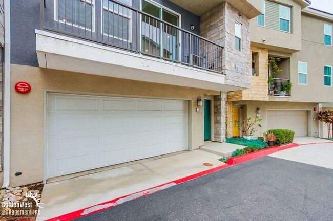 Foto del edificio - Modern 2Bdm 2.5Ba Condo in ViewPointe Comm...