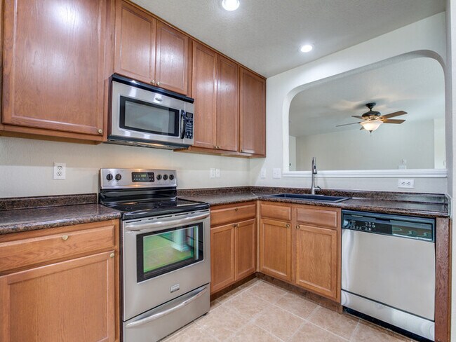 Foto del edificio - San Antonio, TX - House - $1,695.00 Availa...