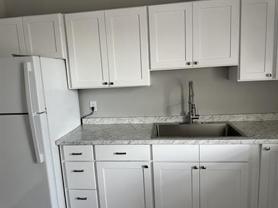 Photo - 977-987 Locust St Apartment