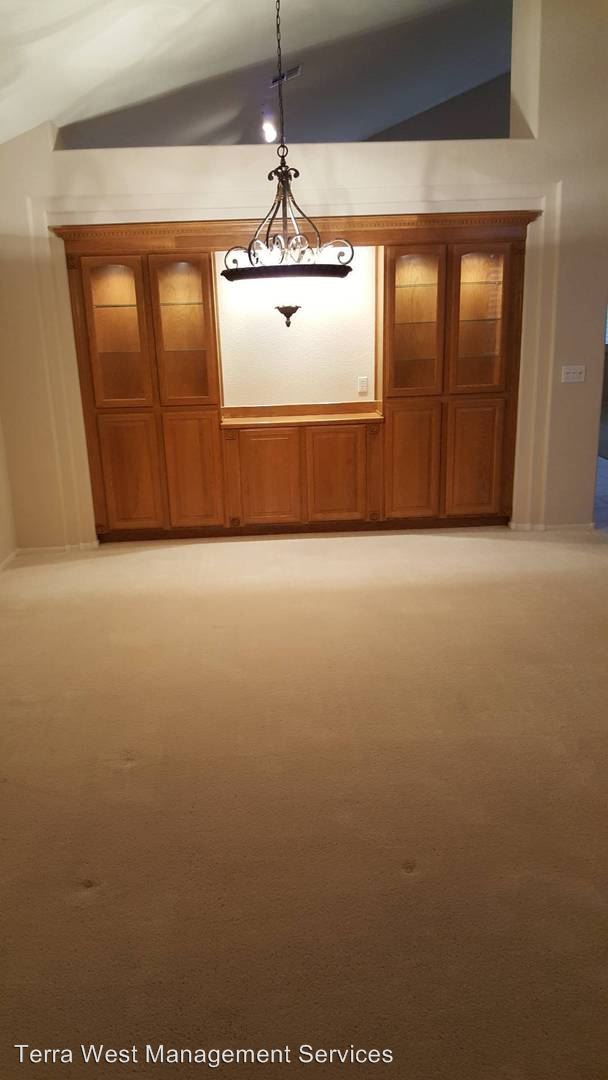 10504 pacific palisades ave las vegas nv 89144 rentals las vegas