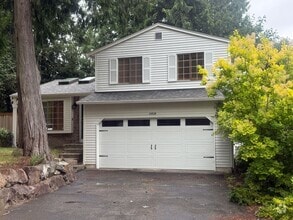 Building Photo - 2418 231st Pl NE