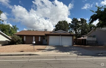 Building Photo - 12105 Brentwood Hills Blvd NE