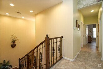 Building Photo - 12240 Toscana Way