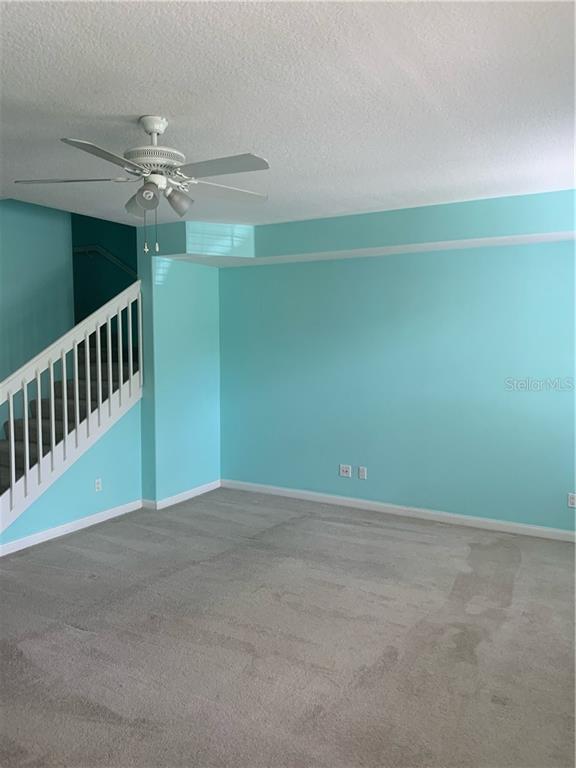 Building Photo - 5964 Giardino Ln