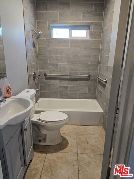 Photo - 4211 Halldale Ave House